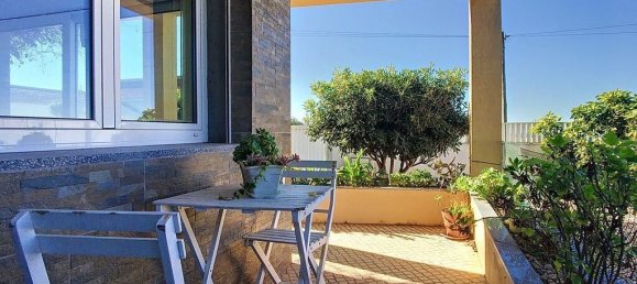 Villa de 5 dormitorios en Torres Vedras, Portugal No. 128877 10