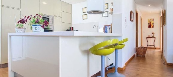 Villa de 5 dormitorios en Torres Vedras, Portugal No. 128877 21