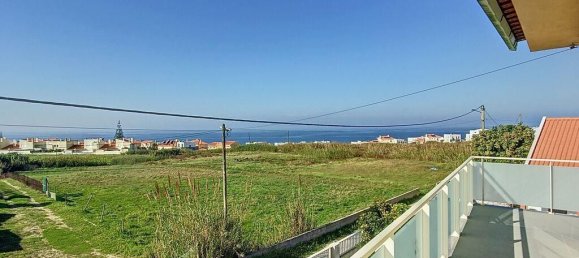 Villa de 5 dormitorios en Torres Vedras, Portugal No. 128877 5