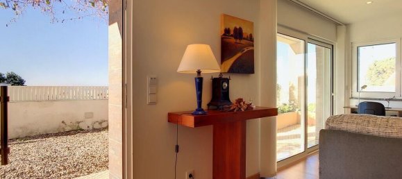 Villa de 5 dormitorios en Torres Vedras, Portugal No. 128877 11