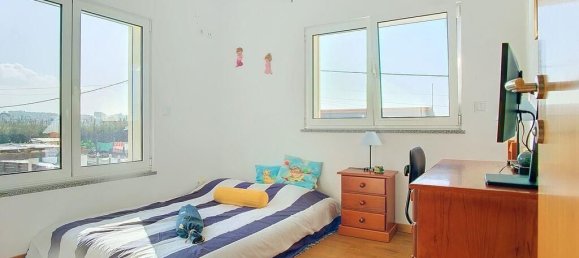 Villa de 5 dormitorios en Torres Vedras, Portugal No. 128877 26