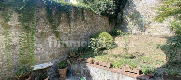 3 bedrooms Apartment in Florence, Italy No. 337612 26