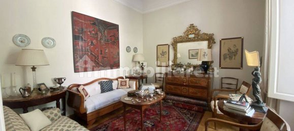 3 bedrooms Apartment in Florence, Italy No. 337612 11