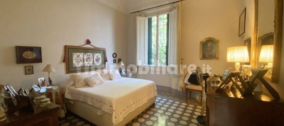 3 bedrooms Apartment in Florence, Italy No. 337612 19