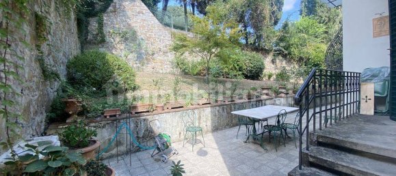 3 bedrooms Apartment in Florence, Italy No. 337612 14