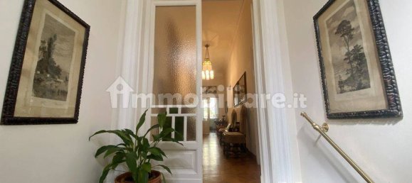 3 bedrooms Apartment in Florence, Italy No. 337612 5