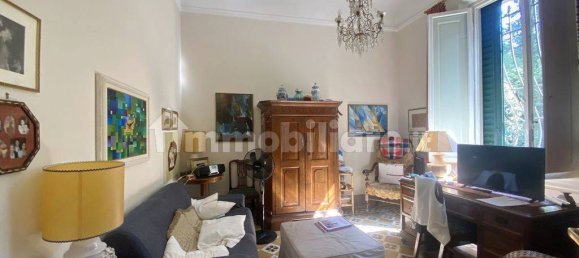 3 bedrooms Apartment in Florence, Italy No. 337612 8