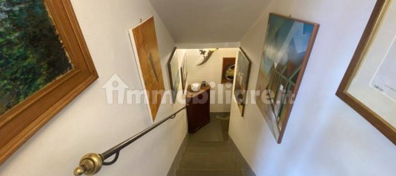 3 bedrooms Apartment in Florence, Italy No. 337612 23