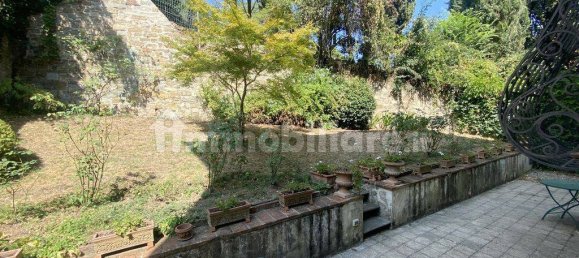 3 bedrooms Apartment in Florence, Italy No. 337612 27