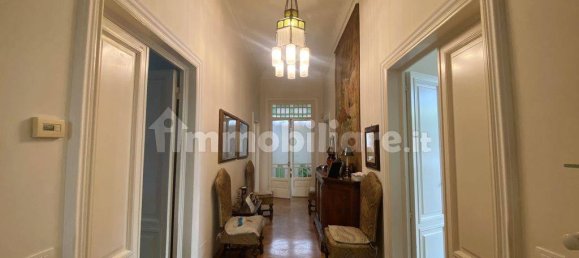 3 bedrooms Apartment in Florence, Italy No. 337612 18