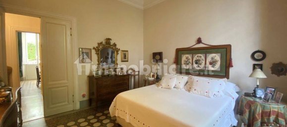 3 bedrooms Apartment in Florence, Italy No. 337612 20