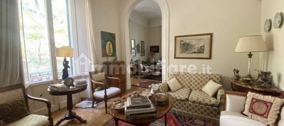 3 bedrooms Apartment in Florence, Italy No. 337612 13