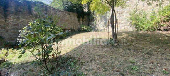 3 bedrooms Apartment in Florence, Italy No. 337612 17