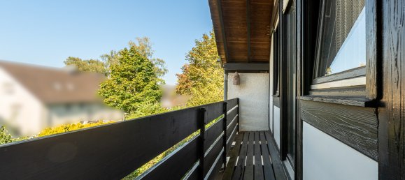 5-salle Maison de ville à Rhein-Sieg, Germany No. 209005 8