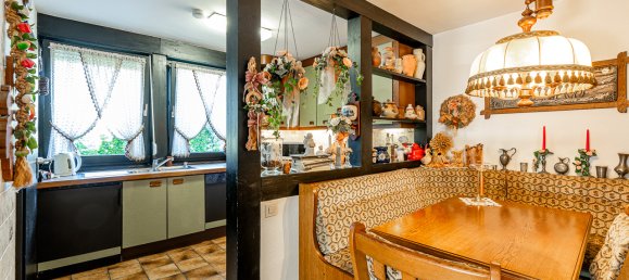 5-salle Maison de ville à Rhein-Sieg, Germany No. 209005 17