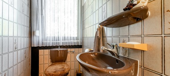 5-salle Maison de ville à Rhein-Sieg, Germany No. 209005 20