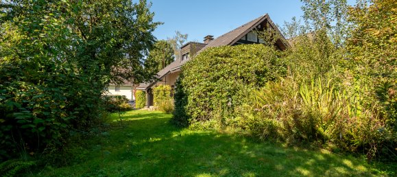 5-salle Maison de ville à Rhein-Sieg, Germany No. 209005 28