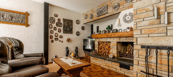 5-salle Maison de ville à Rhein-Sieg, Germany No. 209005 5