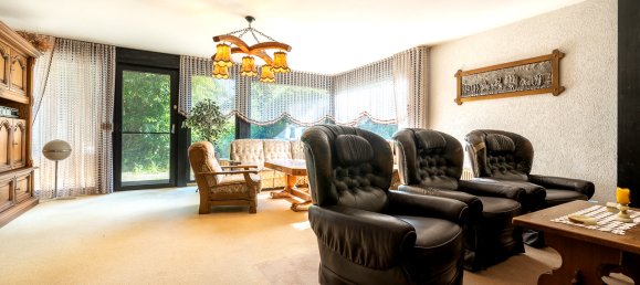 5-salle Maison de ville à Rhein-Sieg, Germany No. 209005 19