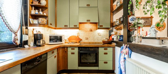 5-salle Maison de ville à Rhein-Sieg, Germany No. 209005 3