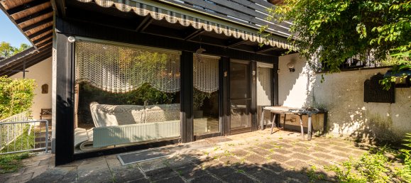 5-salle Maison de ville à Rhein-Sieg, Germany No. 209005 29