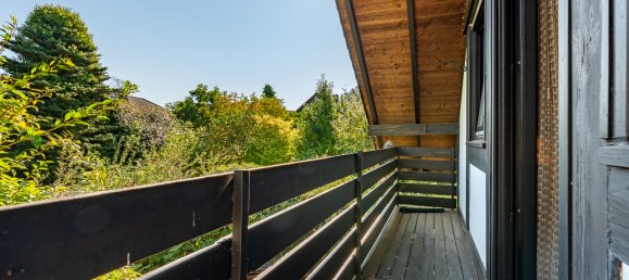 5-salle Maison de ville à Rhein-Sieg, Germany No. 209005 25