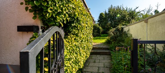 5-salle Maison de ville à Rhein-Sieg, Germany No. 209005 16