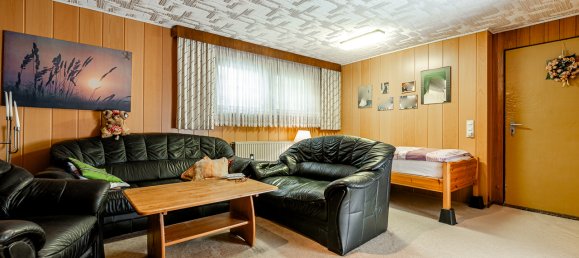 5-salle Maison de ville à Rhein-Sieg, Germany No. 209005 11