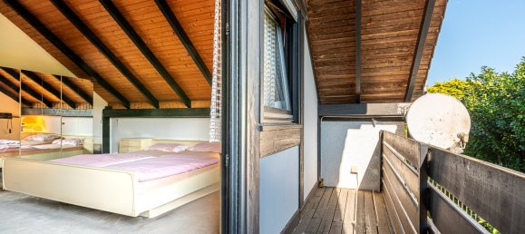 5-salle Maison de ville à Rhein-Sieg, Germany No. 209005 10