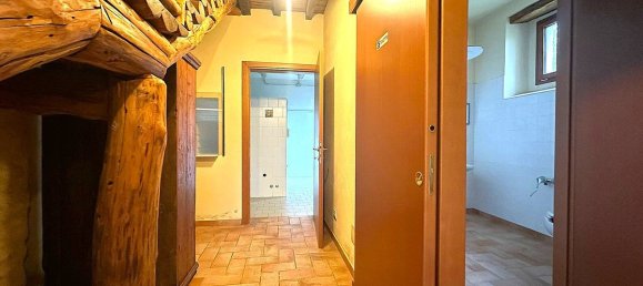 4 chambres Maison à Monterenzio, Italy No. 328451 43