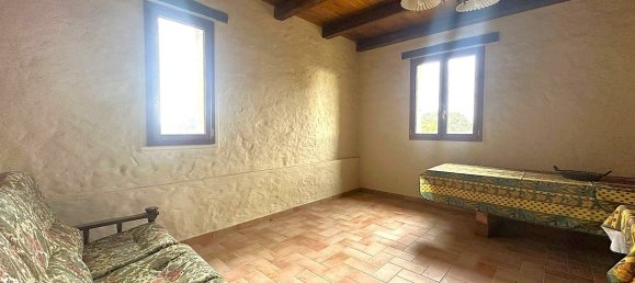 4 chambres Maison à Monterenzio, Italy No. 328451 40