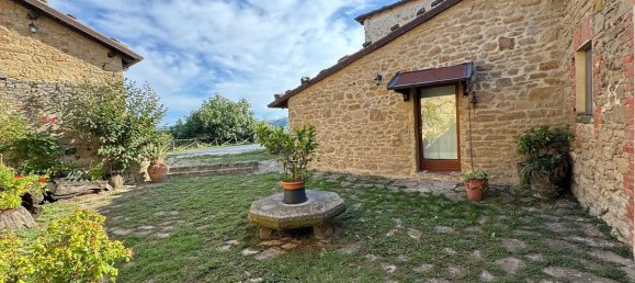 4 chambres Maison à Monterenzio, Italy No. 328451 9