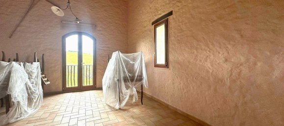 4 chambres Maison à Monterenzio, Italy No. 328451 38