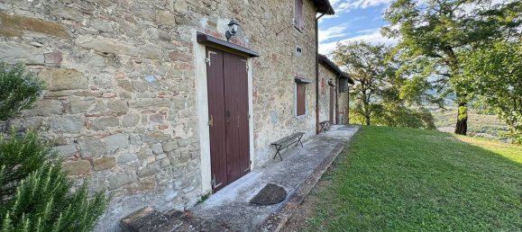 4 chambres Maison à Monterenzio, Italy No. 328451 23
