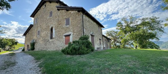 4 chambres Maison à Monterenzio, Italy No. 328451 18