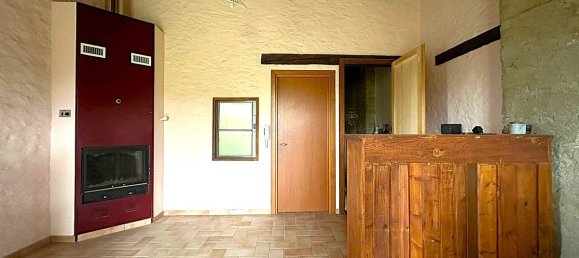 4 chambres Maison à Monterenzio, Italy No. 328451 35