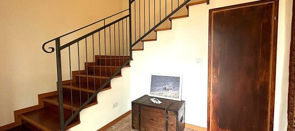 4 chambres Maison à Monterenzio, Italy No. 328451 47