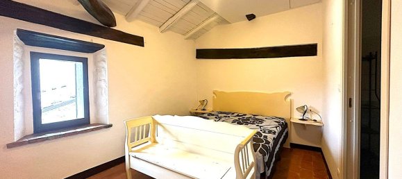 4 chambres Maison à Monterenzio, Italy No. 328451 48