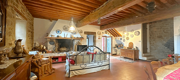 4 chambres Maison à Monterenzio, Italy No. 328451 16