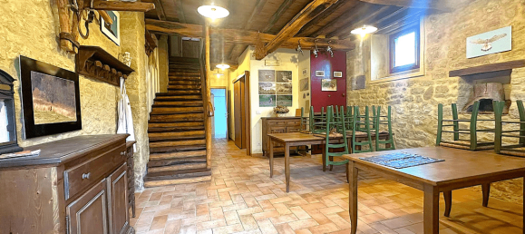 4 chambres Maison à Monterenzio, Italy No. 328451 32