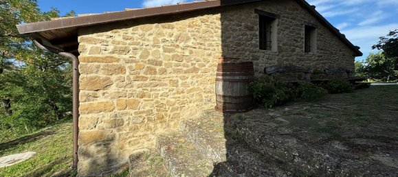 4 chambres Maison à Monterenzio, Italy No. 328451 10