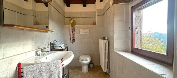 4 chambres Maison à Monterenzio, Italy No. 328451 30