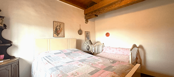 4 chambres Maison à Monterenzio, Italy No. 328451 28