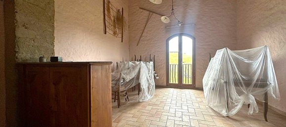 4 chambres Maison à Monterenzio, Italy No. 328451 37