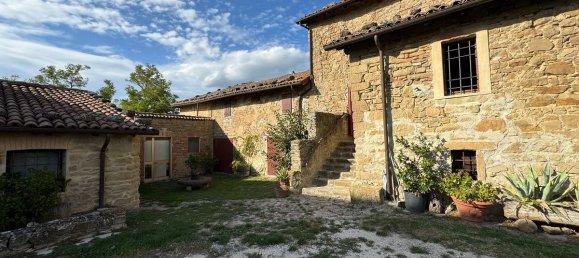 4 chambres Maison à Monterenzio, Italy No. 328451 3