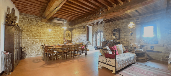 4 chambres Maison à Monterenzio, Italy No. 328451 14