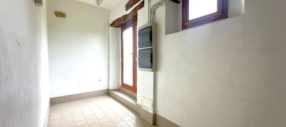 4 chambres Maison à Monterenzio, Italy No. 328451 42