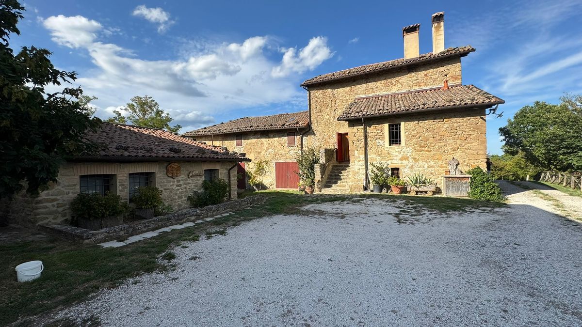 4 chambres Maison à Monterenzio, Italy No. 328451