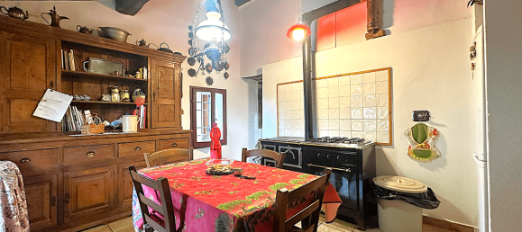 4 chambres Maison à Monterenzio, Italy No. 328451 19