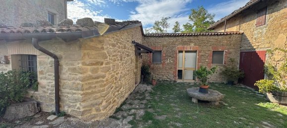 4 chambres Maison à Monterenzio, Italy No. 328451 4